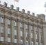 Вячеслав Гладков: Белгородская область получит около 1,7 млрд рублей на помощь бизнесу - Сетевое издание Оскольский край