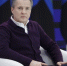 Вячеслав Гладков назвал число проведённых прямых эфиров за последние пять лет - Сетевое издание Оскольский край