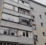 Двое мирных жителей ранены сегодня в регионе в результате атак ВСУ - 9 Канал Старый Оскол