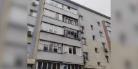 Двое мирных жителей ранены сегодня в регионе в результате атак ВСУ - 9 Канал Старый Оскол
