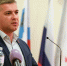 Бывший глава Губкинского округа будет исполнять обязанности главы Старооскольского - Oskol.City