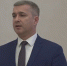 Новая страница в истории Старого Оскола: Владимир Жданов досрочно сложил полномочия - 9 Канал Старый Оскол