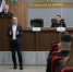 Экс-главу Старооскольского округа Владимира Жданова подозревают в получении взятки в 1 млн рублей - Oskol.City