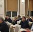 Пятидесятое внеочередное заседание Совета депутатов Старооскольского городского округа четвертого созыва. - Старооскольский городской округ