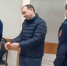 Старооскольский суд отправил Владимира Жданова в СИЗО - Oskol.City