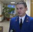 Суд избрал меру пресечения четвертому участнику межмуниципального коррупционного скандала - 9 Канал Старый Оскол