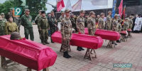 Новости Старого Оскола от 12 декабря - 9 Канал Старый Оскол