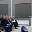 Вячеслав Гладков – об итогах встречи с руководителями предприятий из белгородского приграничья - Сетевое издание Оскольский край