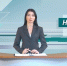 Два мирных жителя Белгородского округа ранены сегодня в результате атаки дрона ВСУ - 9 Канал Старый Оскол