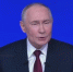 Два вопроса президенту: о чём просили Путина белгородцы? - 9 Канал Старый Оскол