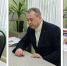 Выборы главы администрации Старого Оскола: в списке трое кандидатов - 9 Канал Старый Оскол