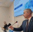 Михаил Лобазнов возглавил администрацию Старого Оскола - Oskol.City