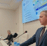Михаил Лобазнов пообещал разработать мастер-план для Старого Оскола - Oskol.City