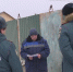 Пожароопасная зима: в декабре огонь унёс жизни уже пятерых старооскольцев - 9 Канал Старый Оскол