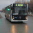 В Старом Осколе запустят новые автобусные маршруты в районы ИЖС - Oskol.City