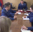 Больше трёх веков на посту: сотрудники прокуратуры отмечают профессиональный праздник - 9 Канал Старый Оскол