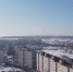 На Старый Оскол надвигаются морозы - 9 Канал Старый Оскол