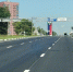 На какие дороги в Старом Осколе ушли почти полтора миллиарда рублей - Oskol.City