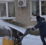 «Уберут всё!»: коммунальщики направили все ресурсы на расчистку округа от снега и наледи - 9 Канал Старый Оскол