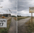 В Старом Осколе планируют построить бизнес-парк за 3,5 млрд рублей - Oskol.City