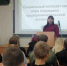 Что такое социальный контракт - Филиал АНОО ВПО ВЭПИ