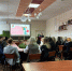 Открытая лекция на тему: «Рациональное потребление» - Филиал АНОО ВПО ВЭПИ