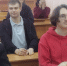День прав человека - Филиал АНОО ВПО ВЭПИ