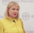 Более 82-х млн руб. наличных в месяц снимают на кассах жители Белгородской области - 9 Канал Старый Оскол