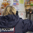 Продавщица в Старом Осколе продала 17-летнему подростку две бутылки алкоголя - Oskol.City