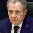 Вячеслав Гладков заявил о проверке в отношении дестабилизирующих обстановку ресурсов - Сетевое издание Оскольский край