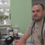 Доктор на миллион: программа для сельских медиков в действии - 9 Канал Старый Оскол