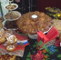 Старый Оскол на вкус: «Кухни народов мира» объединили студентов разных стран за одним столом - 9 Канал Старый Оскол