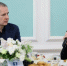 Вячеслав Гладков встретился со учащимися «БелГУ» в День российского студенчества - Сетевое издание Оскольский край