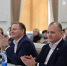 Очередное заседание Совета депутатов состоялось 23 января - Сетевое издание Оскольский край