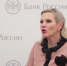 Рубли по осени считают: в России станет доступна новая платежная опция - 9 Канал Старый Оскол
