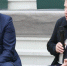 Вячеслав Гладков рассказал о рабочем визите министра здравоохранения РФ в Белгородскую область - Сетевое издание Оскольский край