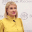 Единый QR-код появится на кассах российских магазинов и салонов - 9 Канал Старый Оскол