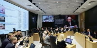 Вячеслав Гладков сообщил о новом графике культурных учреждений Белгородской области - Сетевое издание Оскольский край