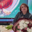 «Жизнь в красках»: старооскольская художница Елена Маркова празднует юбилей - 9 Канал Старый Оскол