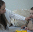 Помочь выжить: 4-летнему Стёпе Шипилову нужна ваша помощь - 9 Канал Старый Оскол