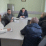 Опубликован график приёма граждан старооскольскими депутатами в феврале 2026 года - Oskol.City