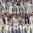 Оскольчанка Эвелина Шеина стала чемпионкой Европы по стрельбе - 9 Канал Старый Оскол