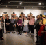 Афиша мероприятий в Старом Осколе на 14 и 15 февраля - Oskol.City