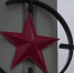 От Афганистана до СВО: в Старом Осколе почтили память солдат, которые не вернулись с войны - 9 Канал Старый Оскол