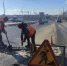 Капремонта муниципальных дорог в Старом Осколе в 2026 году не будет - Oskol.City
