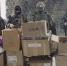 Четыре года рука об руку: тыл и фронт неразрывны - 9 Канал Старый Оскол