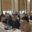 Старооскольская администрация меняет структуру: упразднены 3 департамента - 9 Канал Старый Оскол