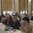 Без шуток: к 1 апреля в правительстве Белгородской области сократят 20% чиновников - 9 Канал Старый Оскол