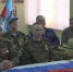 Герои разных поколений в одном строю - 9 Канал Старый Оскол
