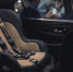 В Старом Осколе инспекторы остановили BMW и собрали «букет» нарушений - Oskol.City
